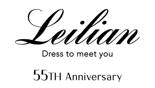Leilian