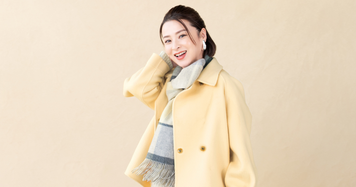 レリアン（Leilian）公式サイト