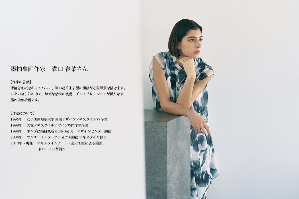 今週末のみ限定特価‼️リンリィー フレーリン／ブレジションベース用 ピックアップ LINDY FRALIN ( リンディーフレーリン ) JB ジャズベース用