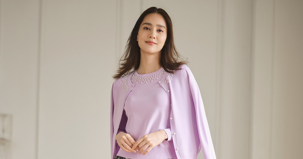 2025年モデル 極美品 レリアン キルティングベスト 現行 大きいサイズL 2025年モデル 極美品 レリアン キルティングベスト 現行 大きいサイズL