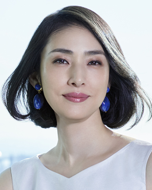 News レリアン Leilian