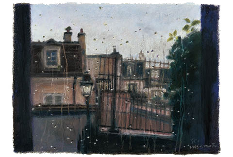 Juin-6