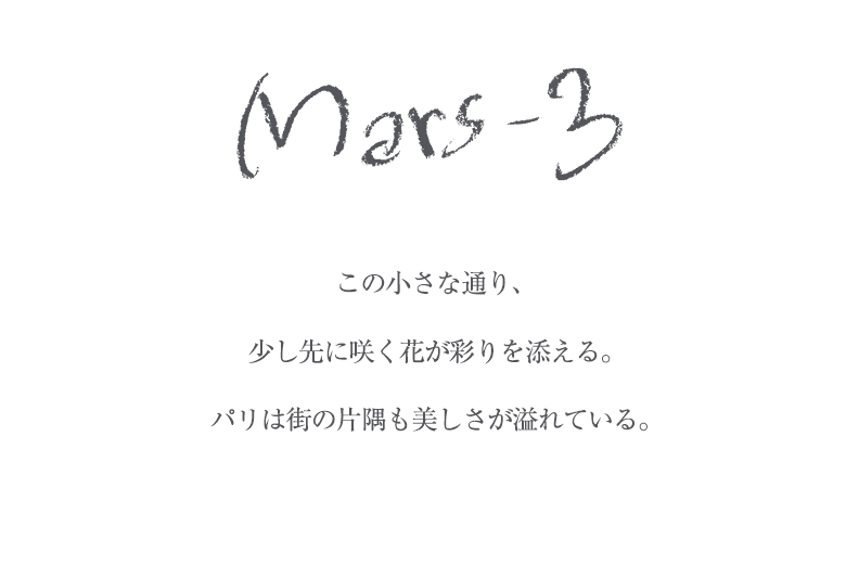 解説