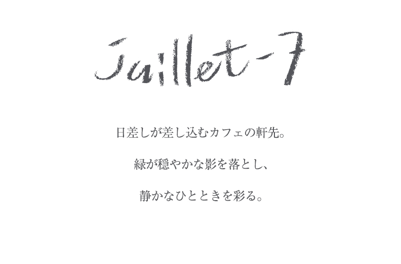 解説